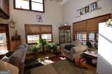 103 Little River Drive - Photo 44