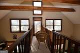 103 Little River Drive - Photo 45