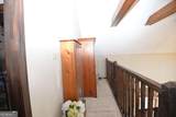 103 Little River Drive - Photo 46