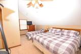 103 Little River Drive - Photo 47