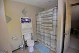 103 Little River Drive - Photo 48