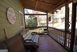 103 Little River Drive - Photo 49