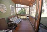 103 Little River Drive - Photo 50