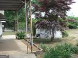 1184 Highway 124 - Photo 10