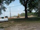 1184 Highway 124 - Photo 11