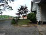 1184 Highway 124 - Photo 12