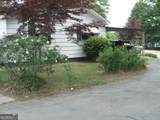 1184 Highway 124 - Photo 8