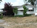 1184 Highway 124 - Photo 9