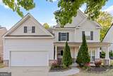 2749 Suttonwood Way - Photo 1