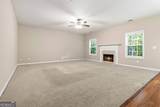 2749 Suttonwood Way - Photo 10
