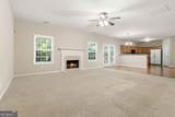 2749 Suttonwood Way - Photo 12