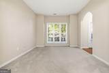 2749 Suttonwood Way - Photo 15