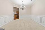 2749 Suttonwood Way - Photo 16