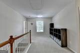2749 Suttonwood Way - Photo 17