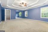 2749 Suttonwood Way - Photo 19