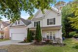 2749 Suttonwood Way - Photo 2