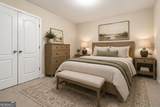 2749 Suttonwood Way - Photo 20