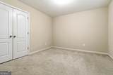 2749 Suttonwood Way - Photo 21