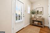 2749 Suttonwood Way - Photo 4