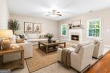 2749 Suttonwood Way - Photo 9