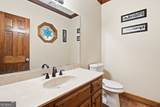 2737 John Petree Road - Photo 10