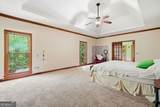 2737 John Petree Road - Photo 11