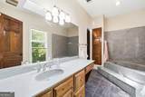 2737 John Petree Road - Photo 12