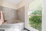 2737 John Petree Road - Photo 13
