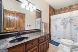 2737 John Petree Road - Photo 14