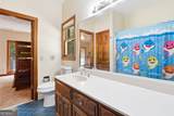 2737 John Petree Road - Photo 15