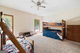 2737 John Petree Road - Photo 16