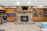 2737 John Petree Road - Photo 17