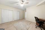 2737 John Petree Road - Photo 18
