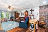 2737 John Petree Road - Photo 19