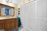 2737 John Petree Road - Photo 22