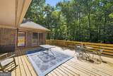 2737 John Petree Road - Photo 24