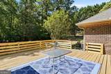 2737 John Petree Road - Photo 25