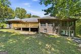 2737 John Petree Road - Photo 26