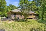 2737 John Petree Road - Photo 27
