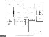 2737 John Petree Road - Photo 30