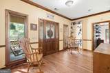 2737 John Petree Road - Photo 5