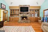 2737 John Petree Road - Photo 6