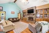 2737 John Petree Road - Photo 7