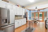 2737 John Petree Road - Photo 8