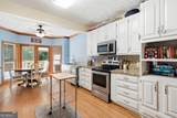 2737 John Petree Road - Photo 9