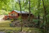 20 Clark Hill Road - Photo 1