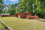 20 Clark Hill Road - Photo 10