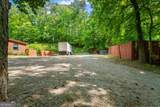 20 Clark Hill Road - Photo 12