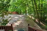 20 Clark Hill Road - Photo 13