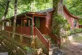20 Clark Hill Road - Photo 14